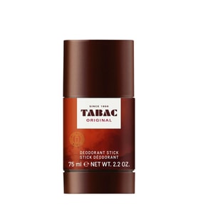Tabac Original Deo Stick 75 ml Erkek Deodorantı