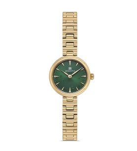 MOMENTUS CW313G-15SG KADIN KOL SAATİ