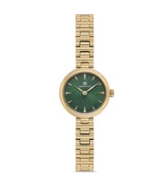 MOMENTUS CW313G-15SG KADIN KOL SAATİ