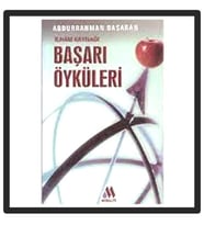 Başaran - Başarı Öyküleri