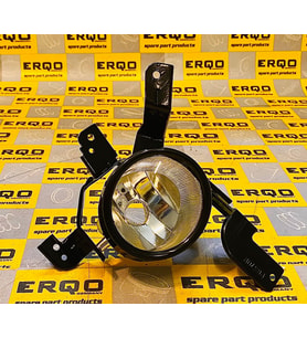 HONDA CRV SAĞ SİS ÖN FARI 2007-2010 33901-SWA-003-ERQ