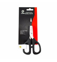 Lion Plastik Saplı İplik Temizleme Makası N 5135