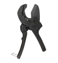 Fusion FSBM63 Ağır Hizmet Tipi Plastik Boru Makası 63 mm