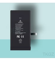Tkgz - iPhone 14 Batarya Pil Sıfır