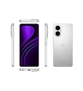 Omix O1 Neo 8 GB 128 GB (Omix Türkiye Garantili)