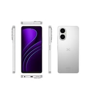 Omix O1 Neo 8 GB 128 GB (Omix Türkiye Garantili)