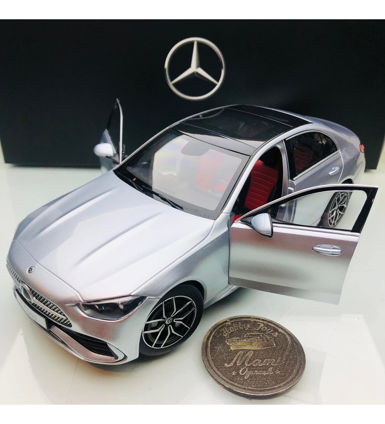 2021-mercedes-benz-c-class-