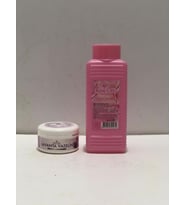 Rose City Lavanta Vazelin 75 ml Alana Rose City Sentetik Gülsuyu 380 ml Hediye 