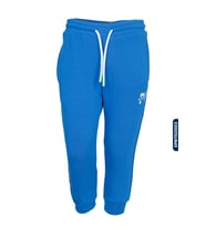 Erkek Pantolon 9ay - 3yaş  0063601 Epnt02003