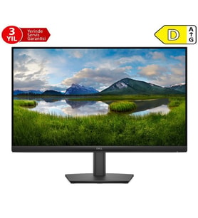 Dell Pro E2225HSM 21.5'' 5ms Hdmi Dp MM Pivot VA