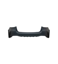 MERCEDES V167 AMG ARKA TAMPON APALI 2019-22