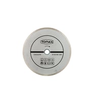 Sürekli Elmas Fayans Kesici Disk - 115x2,0x22