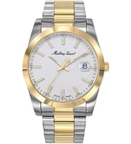 MATHEY-TISSOT H450BI KOL SAATİ
