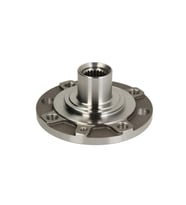 Opel Corsa D 1.2 /1.4 Benzinli Motor 4 Bijon Ön Porya Ithal (Standart)