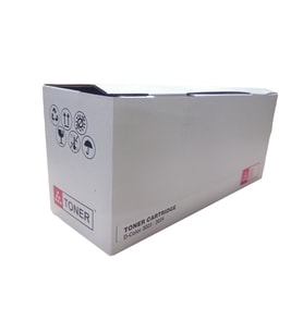 OLİVETTİ D-COLOR MF-3023/MF-3024/P2230 KIRMIZI İTHAL TONER