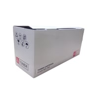 OLİVETTİ D-COLOR MF-3023/MF-3024/P2230 KIRMIZI İTHAL TONER