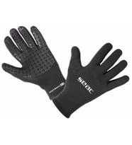 SEAC SUB ELDIVEN ANATOMIC HD 2.5MM