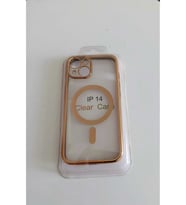 İphone14 Magsafe Kılıf Modelleri