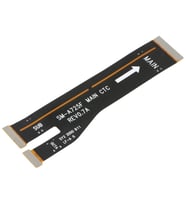 Samsung Galaxy A72 Ara Film Flex SM-A725F