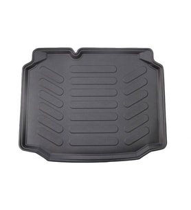 Seat leon Bagaj Havuzu Paspası Rizline 2012-2020
