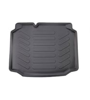 Seat leon Bagaj Havuzu Paspası Rizline 2012-2020
