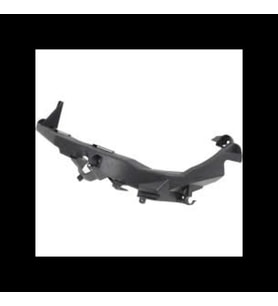 BMW E 90-LCI Far Braketi E90 LCI Sol 51647138401 Wender