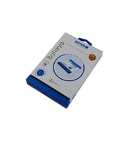 Simex I9500 Galaxy S4 ile Uyumlu Batarya B600BE