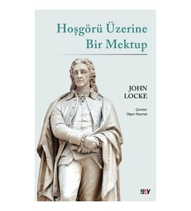 Hoşgörü Üzerine Bir Mektup