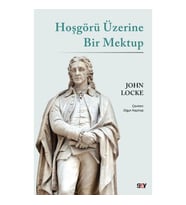 Hoşgörü Üzerine Bir Mektup