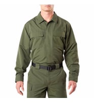 5.11 FAST-TAC CARGO TDU SHIRT (Yeşil)