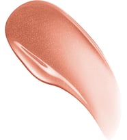 Koruyucu, Dolgunlaştırıcı, Nemlendirici Dudak Parlatıcısı - Silky Care Lipgloss 301 Pure Copper
