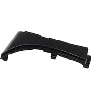 BMW G11 2015-2018 Panjur Çitası Orta 51747357006 Wender