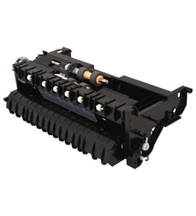 Tonersepeti Xerox 059K79334 Transport Assembly