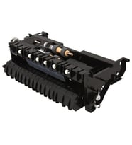 Tonersepeti Xerox 059K79334 Transport Assembly