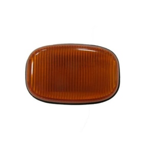 Corolla Ae100 Ae101 Rav4 1993-1997 Çamurluk Sinyali 8173017051
