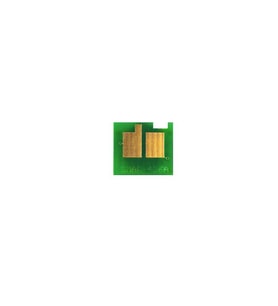 CHIP  HP  P1005 - P1006 - CB435A (1,5 K)