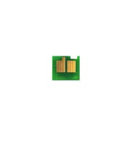 CHIP  HP  P1005 - P1006 - CB435A (1,5 K)