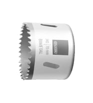 Ceta Form Super HSS Bi-Metal Delik Açma Testereleri 33 mm-CETA J40-033