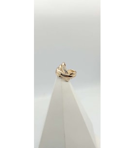Sarmal Earcuff