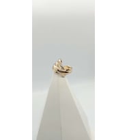 Sarmal Earcuff