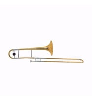 Fox TB2000-G Tenor Trombon