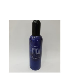 Cocu Parfüm Collectıon K11 - 50 Ml