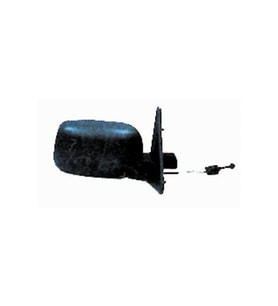 RENAULT EXPRESS DIŞ DİKİZ AYNASI TELLİ SAĞ 1992-1998 6001030197