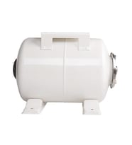 SEAFLO HİDROFOR TANKI 8 LT BEYAZ TEKNE, YAT VE KARAVAN