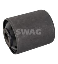 SWAG 22949226 Tabla Burcu RBX000070