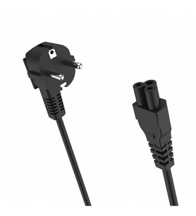 Inca INPW-6TP Notebook Power Kablo Yonca 1.5 Metre