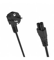 Inca INPW-6TP Notebook Power Kablo Yonca 1.5 Metre