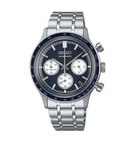 Seiko SSB477P1 Erkek Kol Saati