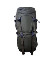 MEYDAN TACTICAL 55+10 SIRT CANTA