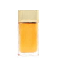 Cartier Must De Cartier EDT 100 ml Kadın Parfümü